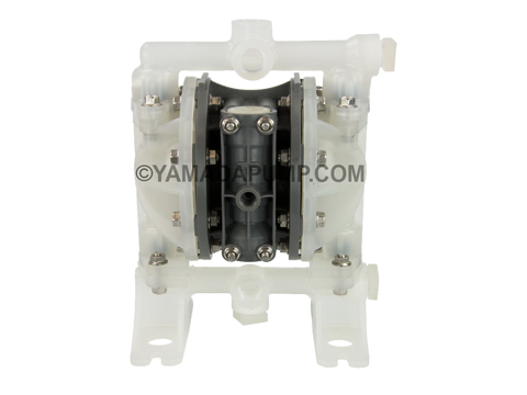 (G15) PURE POLYPROPYLENE