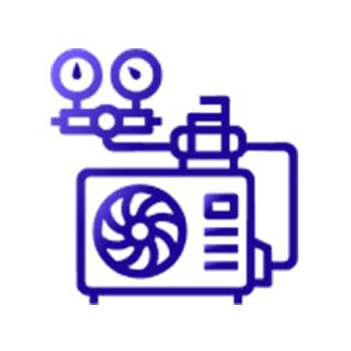 Mechanical Ventilation Product