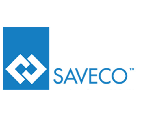 Saveco Wastewater Equipment