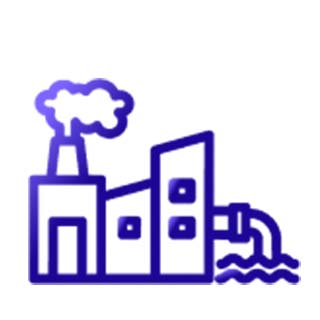 Wastewater System Product