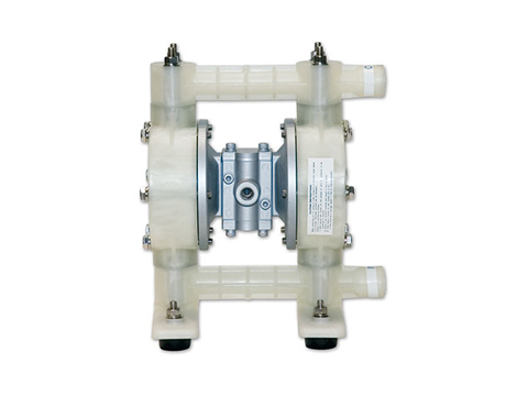 (DP-15) POLYPROPYLENE
