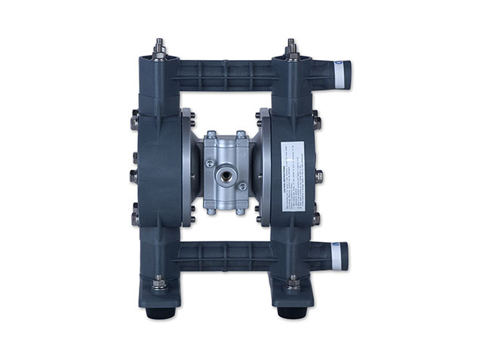 (DP-15) GROUNDABLE ACETAL