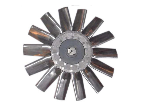 AXV Impeller