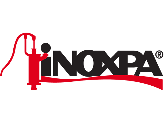 Inoxpa Hygienic Pumping System